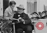 Image of William Jennings Bryan United States USA, 1914, second 1 stock footage video 65675055041