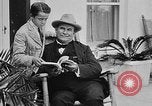 Image of William Jennings Bryan United States USA, 1914, second 3 stock footage video 65675055041