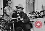 Image of William Jennings Bryan United States USA, 1914, second 4 stock footage video 65675055041