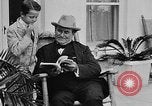 Image of William Jennings Bryan United States USA, 1914, second 5 stock footage video 65675055041