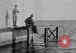 Image of William Jennings Bryan United States USA, 1914, second 6 stock footage video 65675055041