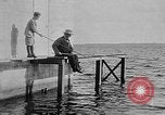 Image of William Jennings Bryan United States USA, 1914, second 7 stock footage video 65675055041