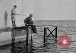 Image of William Jennings Bryan United States USA, 1914, second 8 stock footage video 65675055041