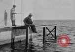 Image of William Jennings Bryan United States USA, 1914, second 10 stock footage video 65675055041
