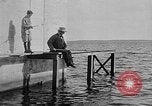 Image of William Jennings Bryan United States USA, 1914, second 11 stock footage video 65675055041
