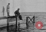 Image of William Jennings Bryan United States USA, 1914, second 12 stock footage video 65675055041