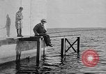 Image of William Jennings Bryan United States USA, 1914, second 13 stock footage video 65675055041