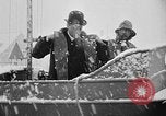 Image of William Jennings Bryan United States USA, 1914, second 14 stock footage video 65675055041