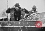 Image of William Jennings Bryan United States USA, 1914, second 15 stock footage video 65675055041