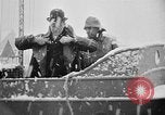 Image of William Jennings Bryan United States USA, 1914, second 16 stock footage video 65675055041
