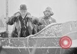 Image of William Jennings Bryan United States USA, 1914, second 17 stock footage video 65675055041