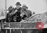 Image of William Jennings Bryan United States USA, 1914, second 18 stock footage video 65675055041