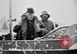 Image of William Jennings Bryan United States USA, 1914, second 19 stock footage video 65675055041