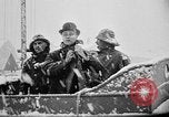 Image of William Jennings Bryan United States USA, 1914, second 20 stock footage video 65675055041