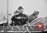 Image of William Jennings Bryan United States USA, 1914, second 21 stock footage video 65675055041
