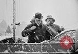 Image of William Jennings Bryan United States USA, 1914, second 22 stock footage video 65675055041