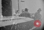 Image of William Jennings Bryan United States USA, 1914, second 23 stock footage video 65675055041