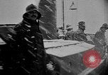 Image of William Jennings Bryan United States USA, 1914, second 24 stock footage video 65675055041