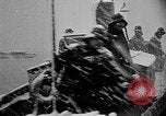 Image of William Jennings Bryan United States USA, 1914, second 25 stock footage video 65675055041