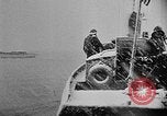 Image of William Jennings Bryan United States USA, 1914, second 26 stock footage video 65675055041