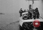 Image of William Jennings Bryan United States USA, 1914, second 27 stock footage video 65675055041