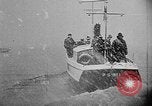 Image of William Jennings Bryan United States USA, 1914, second 28 stock footage video 65675055041