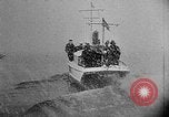 Image of William Jennings Bryan United States USA, 1914, second 29 stock footage video 65675055041
