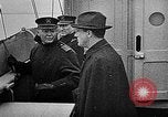 Image of William Jennings Bryan United States USA, 1914, second 30 stock footage video 65675055041