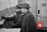 Image of William Jennings Bryan United States USA, 1914, second 31 stock footage video 65675055041