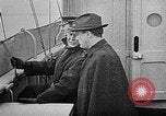 Image of William Jennings Bryan United States USA, 1914, second 32 stock footage video 65675055041