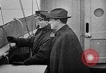 Image of William Jennings Bryan United States USA, 1914, second 33 stock footage video 65675055041