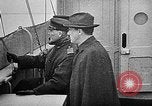 Image of William Jennings Bryan United States USA, 1914, second 34 stock footage video 65675055041