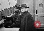 Image of William Jennings Bryan United States USA, 1914, second 35 stock footage video 65675055041
