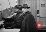 Image of William Jennings Bryan United States USA, 1914, second 36 stock footage video 65675055041