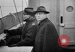 Image of William Jennings Bryan United States USA, 1914, second 37 stock footage video 65675055041