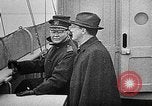 Image of William Jennings Bryan United States USA, 1914, second 38 stock footage video 65675055041