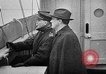 Image of William Jennings Bryan United States USA, 1914, second 39 stock footage video 65675055041