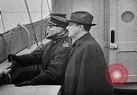 Image of William Jennings Bryan United States USA, 1914, second 40 stock footage video 65675055041