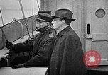Image of William Jennings Bryan United States USA, 1914, second 41 stock footage video 65675055041