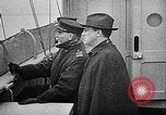 Image of William Jennings Bryan United States USA, 1914, second 42 stock footage video 65675055041