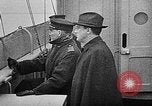 Image of William Jennings Bryan United States USA, 1914, second 43 stock footage video 65675055041