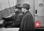 Image of William Jennings Bryan United States USA, 1914, second 44 stock footage video 65675055041