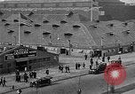 Image of Billy Sunday New York United States USA, 1916, second 1 stock footage video 65675055042