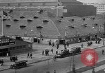 Image of Billy Sunday New York United States USA, 1916, second 3 stock footage video 65675055042