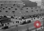 Image of Billy Sunday New York United States USA, 1916, second 4 stock footage video 65675055042