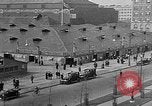 Image of Billy Sunday New York United States USA, 1916, second 5 stock footage video 65675055042