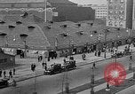 Image of Billy Sunday New York United States USA, 1916, second 6 stock footage video 65675055042