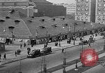 Image of Billy Sunday New York United States USA, 1916, second 7 stock footage video 65675055042