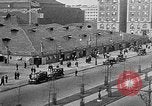 Image of Billy Sunday New York United States USA, 1916, second 8 stock footage video 65675055042