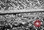 Image of Billy Sunday New York United States USA, 1916, second 9 stock footage video 65675055042